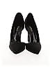 Assorted Brands Black Heels Size EU 37 - photo 2