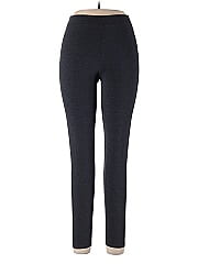 Victoria's Secret Pink Active Pants