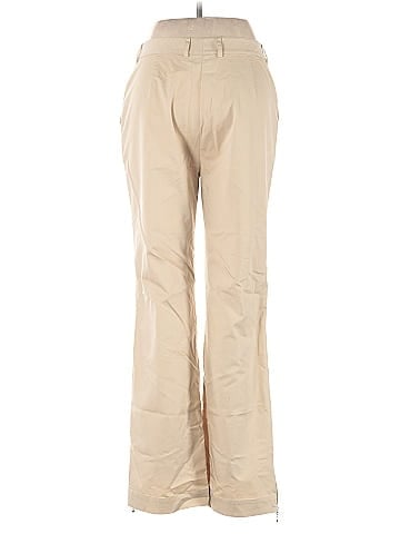 St. John Collection Khakis (view 2)