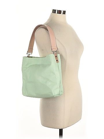 Unbranded Satchel (view 2)