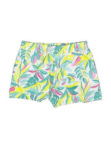 Mayoral Board Shorts (view 1)