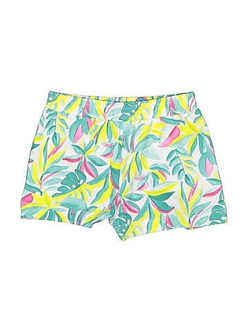 Mayoral Board Shorts (view 2)