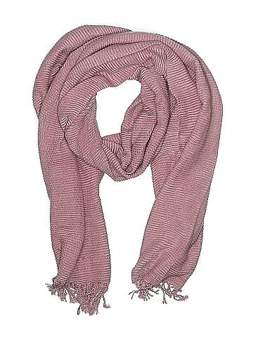 Nordstrom Scarf (view 1)