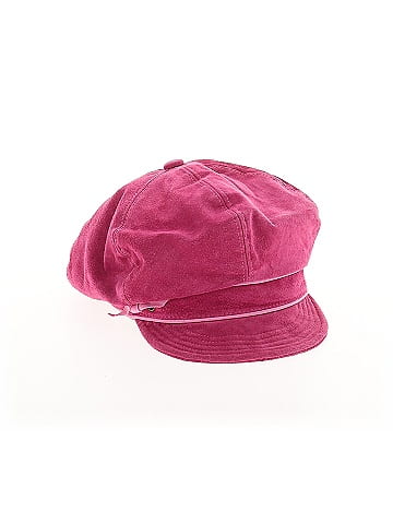 Unbranded Hat (view 1)