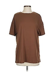 Gymshark Short Sleeve T Shirt