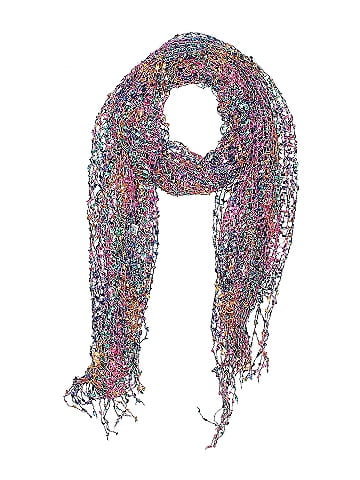 Unbranded Scarf (view 1)