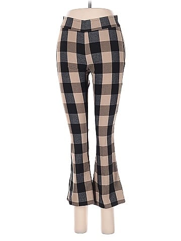 Avenue Montaigne Casual Pants (view 1)