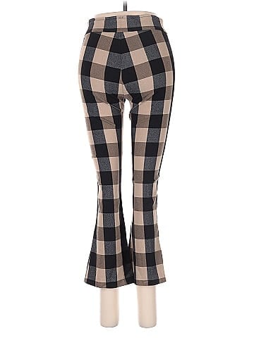 Avenue Montaigne Casual Pants (view 2)
