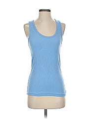 Gap Body Tank Top