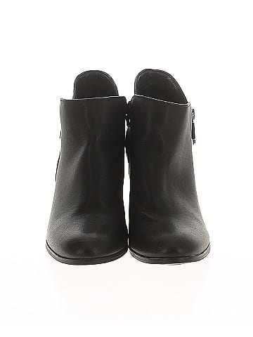 Style&Co Ankle Boots (view 2)