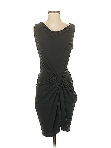 New York & Company Cocktail Dress (view 1)