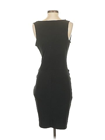 New York & Company Cocktail Dress (view 2)