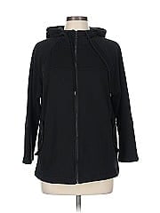 L Rl Lauren Active Ralph Lauren Zip Up Hoodie