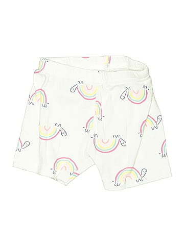 Carter's Shorts (view 1)