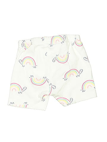 Carter's Shorts (view 2)