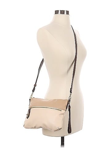 Reed Satchel (view 2)