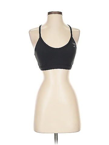 Gymshark Sports Bra (view 1)