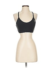 Gymshark Sports Bra