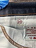 J Brand Blue Jeans Size 28 waist - photo 8