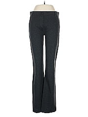 Betabrand Active Pants
