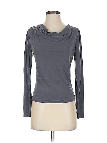 NLT Long Sleeve T-Shirt (view 1)