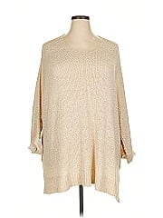 Jodifl Pullover Sweater