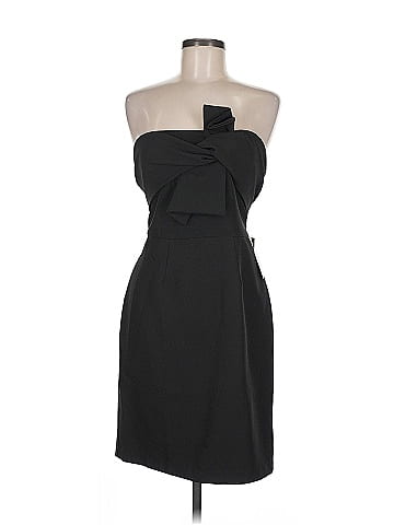 Alexia Admor Cocktail Dress (view 1)