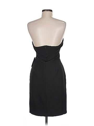 Alexia Admor Cocktail Dress (view 2)