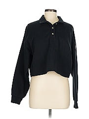 Alo Yoga Pullover Sweater