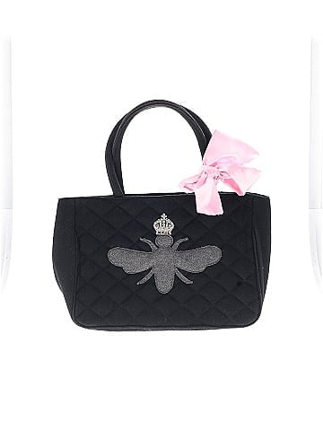My Flat In London Shoulder Bag (view 1)