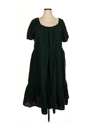 Old Navy Casual Dress (view 1)