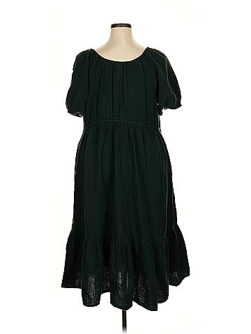 Old Navy Casual Dress (view 2)