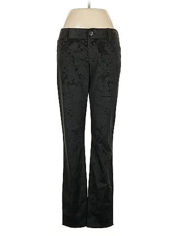 Alice + Olivia Casual Pants (view 1)
