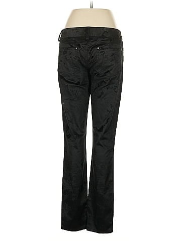 Alice + Olivia Casual Pants (view 2)