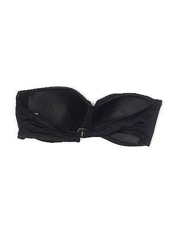 Mossimo Swimsuit Top (view 2)