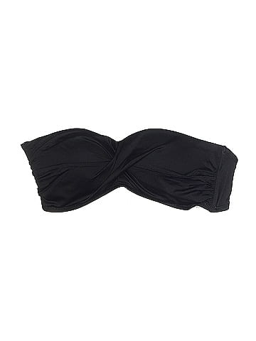 Mossimo Swimsuit Top (view 1)