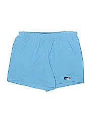 Patagonia Athletic Shorts