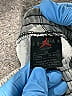 Air Jordan Camo Gray Casual Pants Size 2T - photo 3