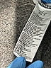 Air Jordan Camo Gray Casual Pants Size 2T - photo 4