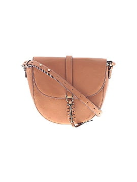 Covet Crossbody Bag