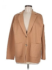 Ann Taylor Coat