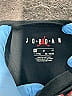 Air Jordan Camo Black Short Sleeve T-Shirt Size 2T - photo 3