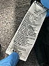 Air Jordan Camo Black Short Sleeve T-Shirt Size 2T - photo 4