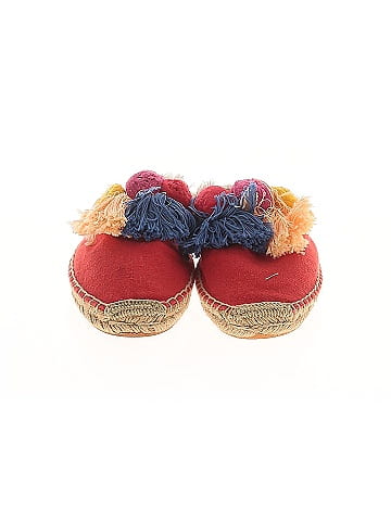 Soludos Mule/Clog (view 2)