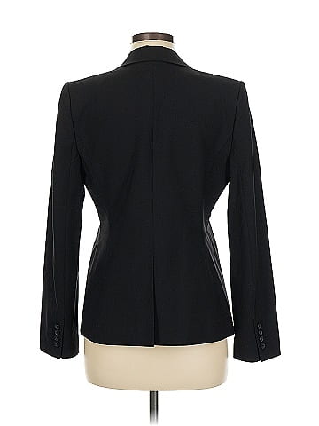 J.Crew Wool Blazer (view 2)