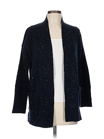 Ann Taylor LOFT Cardigan (view 1)