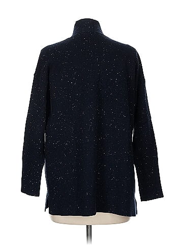 Ann Taylor LOFT Cardigan (view 2)