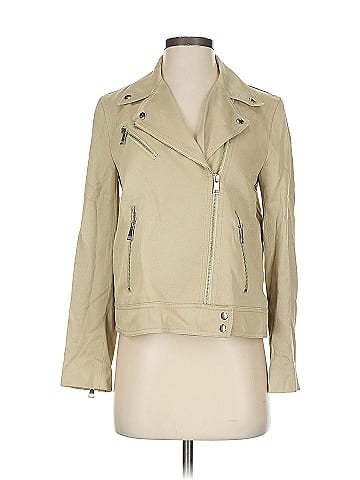 Club Monaco Jacket (view 1)