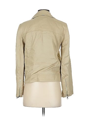 Club Monaco Jacket (view 2)