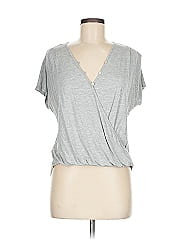 West Kei Short Sleeve T Shirt
